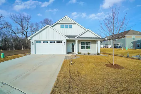13860 102nd Ct N, Maple Grove, MN 55369