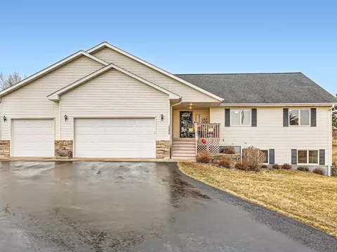 1299 138th St, New Richmond, WI 54017