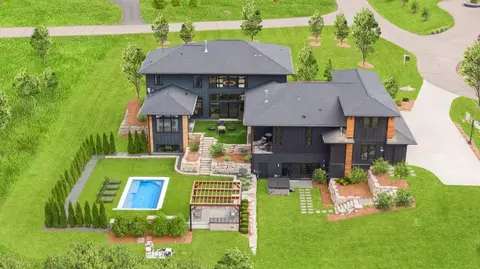 2698 Meadow Vista Way, Afton, MN 55001