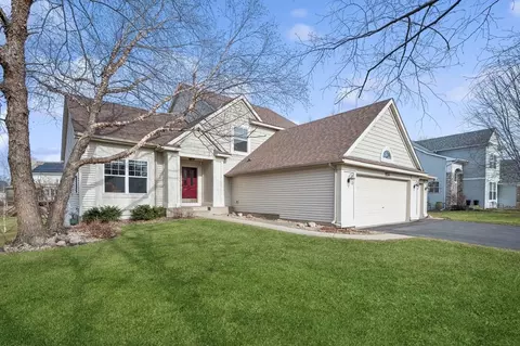 9255 Avalon Path, Inver Grove Heights, MN 55077
