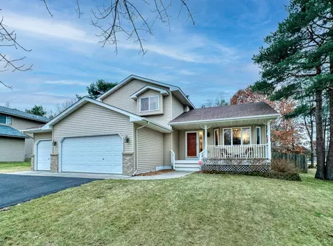 14232 Tamarack St NW, Andover, MN 55304