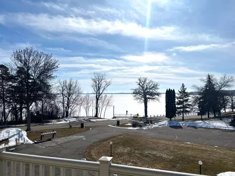 7595 N Shore Dr #403, Spicer, MN 56288