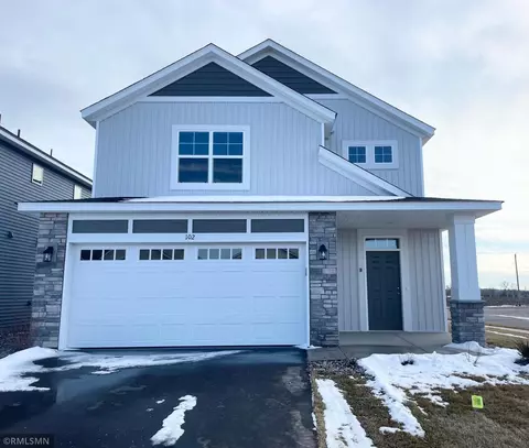 102 Lilac Ct, Buffalo, MN 55313