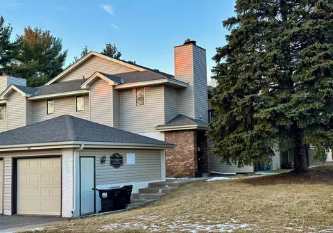 11414 Dogwood St NW #201, Coon Rapids, MN 55448