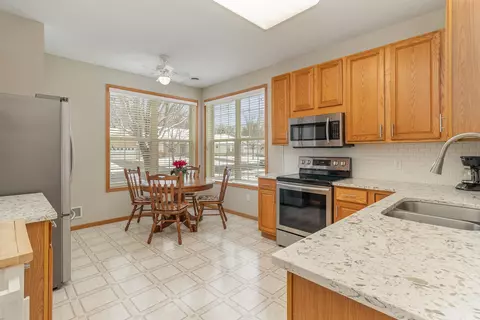 14634 Bloomfield Path, Rosemount, MN 55068 photo 9