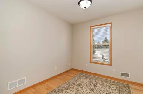 14634 Bloomfield Path, Rosemount, MN 55068 photo 20