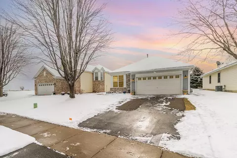 14634 Bloomfield Path, Rosemount, MN 55068 photo 3