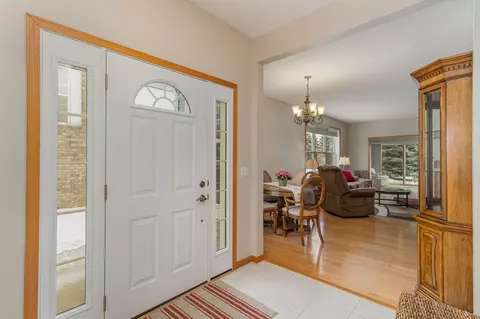 14634 Bloomfield Path, Rosemount, MN 55068 photo 5
