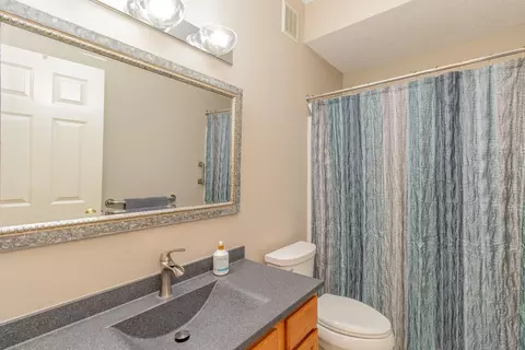 14634 Bloomfield Path, Rosemount, MN 55068 photo 19