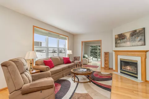 14634 Bloomfield Path, Rosemount, MN 55068 photo 7