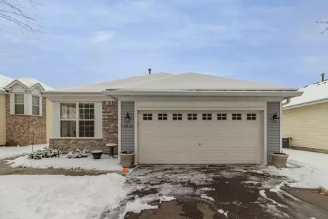 14634 Bloomfield Path, Rosemount, MN 55068 photo 2