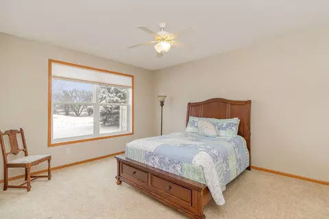 14634 Bloomfield Path, Rosemount, MN 55068 photo 15