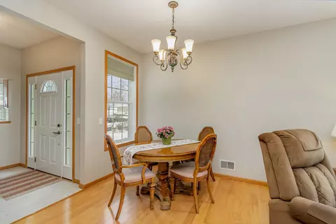 14634 Bloomfield Path, Rosemount, MN 55068 photo 12