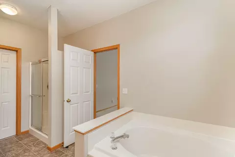 14634 Bloomfield Path, Rosemount, MN 55068 photo 18