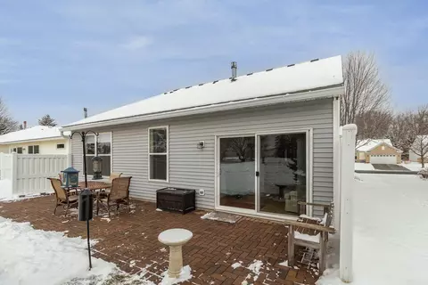 14634 Bloomfield Path, Rosemount, MN 55068 photo 23
