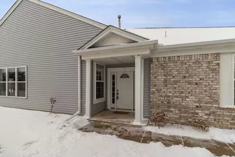 14634 Bloomfield Path, Rosemount, MN 55068 photo 4