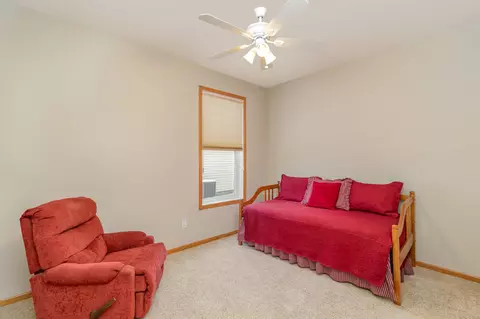 14634 Bloomfield Path, Rosemount, MN 55068 photo 14