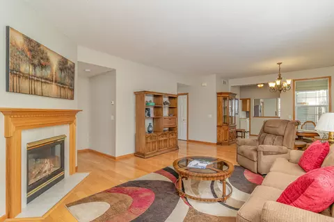 14634 Bloomfield Path, Rosemount, MN 55068 photo 6