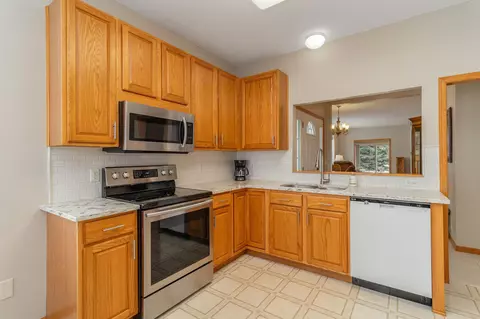 14634 Bloomfield Path, Rosemount, MN 55068 photo 10