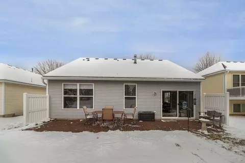 14634 Bloomfield Path, Rosemount, MN 55068 photo 24