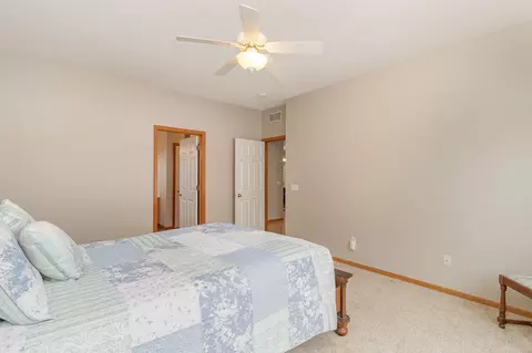 14634 Bloomfield Path, Rosemount, MN 55068 photo 16