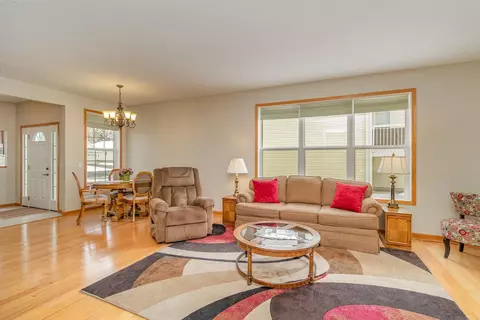 14634 Bloomfield Path, Rosemount, MN 55068 photo 8