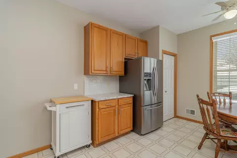 14634 Bloomfield Path, Rosemount, MN 55068 photo 11
