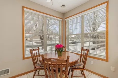 14634 Bloomfield Path, Rosemount, MN 55068 photo 13