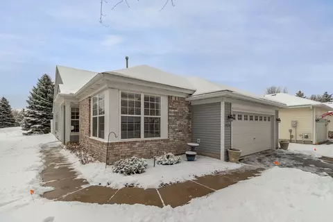 14634 Bloomfield Path, Rosemount, MN 55068