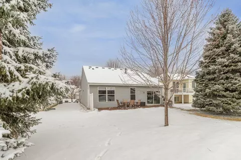 14634 Bloomfield Path, Rosemount, MN 55068 photo 25