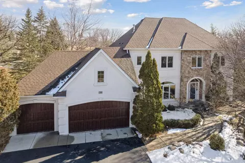 7101 Howard Ln, Eden Prairie, MN 55346