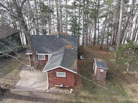 48441 197th Ave, Mcgregor, MN 55760