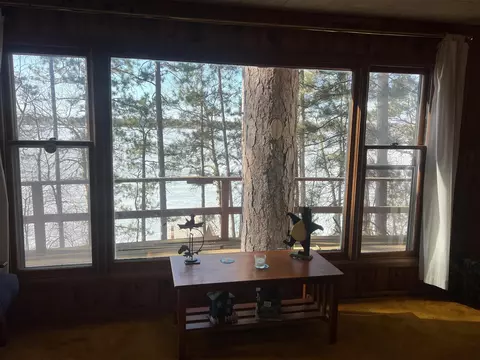 Dining - 48441 197th Ave, Mcgregor, MN 55760 photo 1 of 3