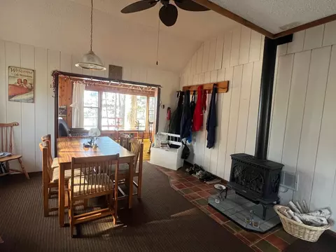 Dining - 48441 197th Ave, Mcgregor, MN 55760 photo 3 of 3
