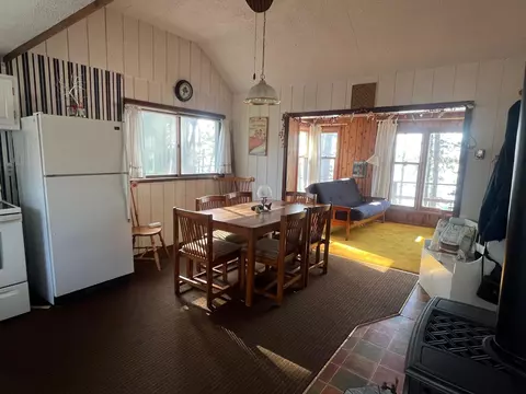 Dining - 48441 197th Ave, Mcgregor, MN 55760 photo 2 of 3