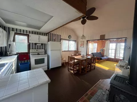 Other - 48441 197th Ave, Mcgregor, MN 55760 photo 2 of 11