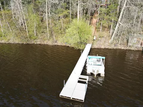View/Area - 48441 197th Ave, Mcgregor, MN 55760 photo 2 of 5