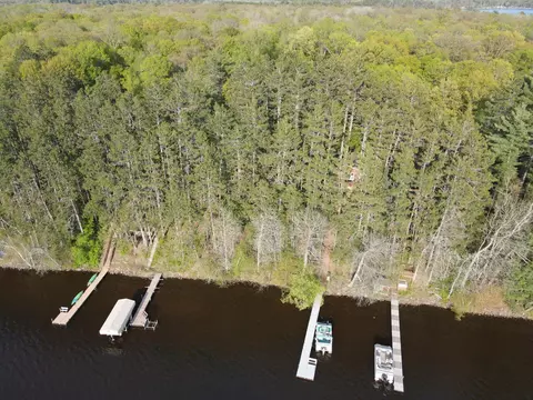 View/Area - 48441 197th Ave, Mcgregor, MN 55760 photo 1 of 5