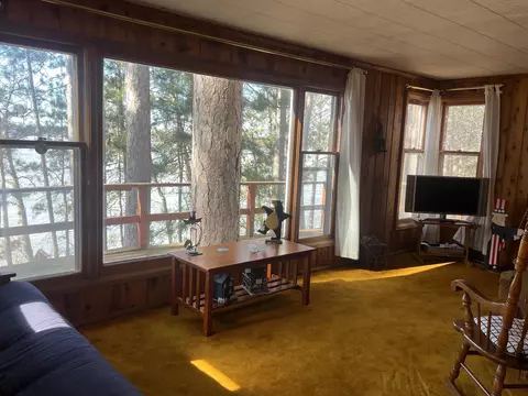 Other - 48441 197th Ave, Mcgregor, MN 55760 photo 3 of 11