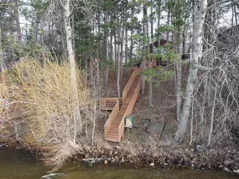 Other - 48441 197th Ave, Mcgregor, MN 55760 photo 1 of 11