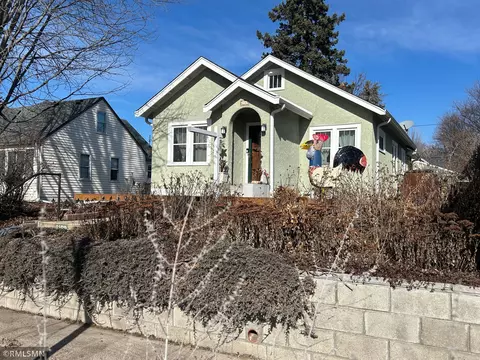2169 Juliet Ave, Saint Paul, MN 55105