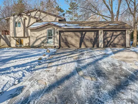 11217 Louisiana Ct W, Champlin, MN 55316