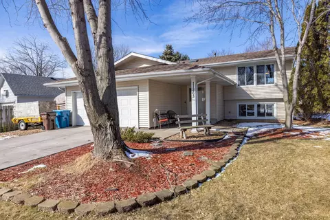 11265 Kentucky Ave N, Champlin, MN 55316