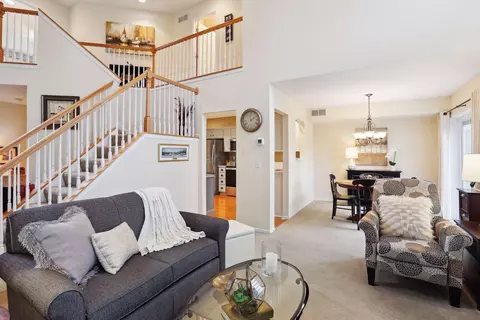 9205 Merrimac Ln N, Maple Grove, MN 55311