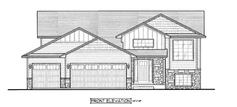 4205 Boone Ave N, New Hope, MN 55428