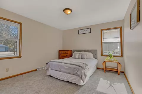 1303 Cooper Ave S, Saint Cloud, MN 56301 photo 11