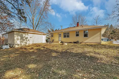 1303 Cooper Ave S, Saint Cloud, MN 56301 photo 26