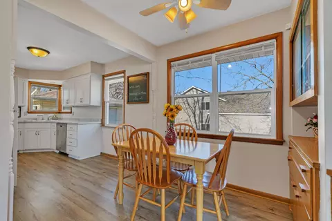 1303 Cooper Ave S, Saint Cloud, MN 56301 photo 7