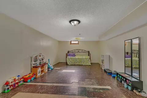 1303 Cooper Ave S, Saint Cloud, MN 56301 photo 17