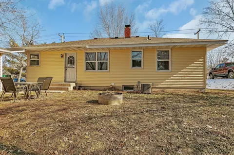 1303 Cooper Ave S, Saint Cloud, MN 56301 photo 27